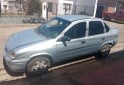 Autos - Chevrolet Corsa 2006 GNC 275000Km - En Venta