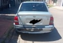 Autos - Chevrolet Corsa 2006 GNC 275000Km - En Venta
