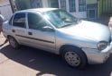 Autos - Chevrolet Corsa 2006 GNC 275000Km - En Venta