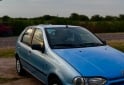 Otros - Fiat palio 1998 - En Venta