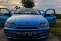 Otros - Fiat palio 1998 - En Venta