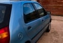Otros - Fiat palio 1998 - En Venta