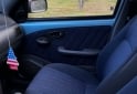 Otros - Fiat palio 1998 - En Venta