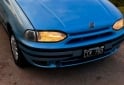 Otros - Fiat palio 1998 - En Venta