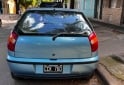 Otros - Fiat palio 1998 - En Venta