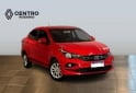Autos - Fiat CRONOS DRIVE 1.3 2021 Nafta 93900Km - En Venta