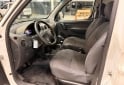 Utilitarios - Citroen BERLINGO FURGON 1.6 VTI 2022 Nafta 89273Km - En Venta