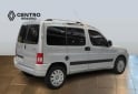 Utilitarios - Citroen BERLINGO MULTISPACE XTR 2022 Diesel 51896Km - En Venta