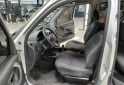 Utilitarios - Citroen BERLINGO MULTISPACE XTR 2022 Diesel 51896Km - En Venta