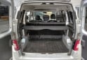 Utilitarios - Citroen BERLINGO MULTISPACE XTR 2022 Diesel 51896Km - En Venta
