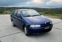 Autos - Fiat Siena 1.6 8v 1998 Nafta 149000Km - En Venta