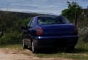 Autos - Fiat Siena 1.6 8v 1998 Nafta 149000Km - En Venta