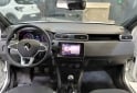 Autos - Renault DUSTER ZEN 1.6 16V. 2021 Nafta 50557Km - En Venta