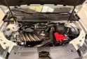 Autos - Renault DUSTER ZEN 1.6 16V. 2021 Nafta 50557Km - En Venta
