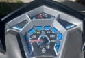 Motos - Yamaha ZR RAY 2017 Nafta 40000Km - En Venta