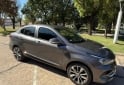 Autos - Fiat Cronos precisión 2022 Nafta 64000Km - En Venta