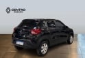Autos - Renault KWID ZEN 1.0 2020 Nafta 28702Km - En Venta