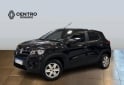 Autos - Renault KWID ZEN 1.0 2020 Nafta 28702Km - En Venta