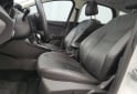 Autos - Ford Focus 2.0 Titanium 2018 Nafta 90000Km - En Venta