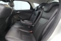 Autos - Ford Focus 2.0 Titanium 2018 Nafta 90000Km - En Venta