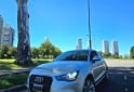 Autos - Audi A1 2013 Nafta 150000Km - En Venta