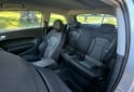 Autos - Audi A1 2013 Nafta 150000Km - En Venta