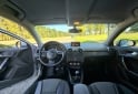 Autos - Audi A1 2013 Nafta 150000Km - En Venta