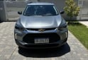 Autos - Chevrolet Tracker 2024 Nafta 12400Km - En Venta