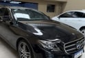 Autos - Mercedes Benz E400 4 MATIC 2018 Nafta 87000Km - En Venta