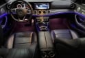 Autos - Mercedes Benz E400 4 MATIC 2018 Nafta 87000Km - En Venta