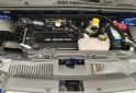 Camionetas - Chevrolet Tracker Ltz Plus Awd 2017 Nafta 130000Km - En Venta