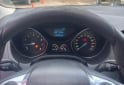 Autos - Ford Focus S 1.6 2014 Nafta 170000Km - En Venta