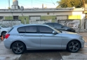 Autos - Bmw 118 Sport AT 2018 Nafta 135000Km - En Venta