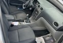 Autos - Ford Focus Trend 1.6 2010 Nafta 180000Km - En Venta
