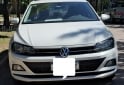 Autos - Volkswagen Virtus msi higline 2019 GNC 111Km - En Venta