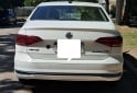 Autos - Volkswagen Virtus msi higline 2019 GNC 111Km - En Venta