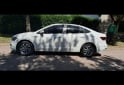 Autos - Volkswagen Virtus msi higline 2019 GNC 111Km - En Venta