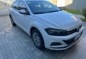 Autos - Volkswagen Virtus 2021 Nafta 46700Km - En Venta