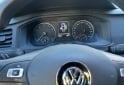 Autos - Volkswagen Virtus 2021 Nafta 46700Km - En Venta