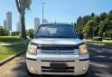 Utilitarios - Citroen Berlingo 2015 Diesel 93000Km - En Venta