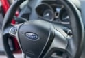 Autos - Ford ECOSPORT TITANIUM 2015 GNC 170000Km - En Venta