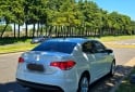 Autos - Citroen C4 2017 Diesel 128000Km - En Venta