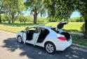 Autos - Citroen C4 2017 Diesel 128000Km - En Venta