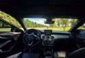 Autos - Mercedes Benz Gla200 2016 Nafta 83000Km - En Venta