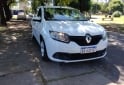 Autos - Renault LOGAN 2019 Nafta 148000Km - En Venta