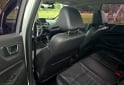 Autos - Ford Fiesta 2015 Nafta 78000Km - En Venta