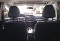 Autos - Honda Fit 2017 Nafta 63000Km - En Venta