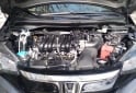 Autos - Honda Fit 2017 Nafta 63000Km - En Venta