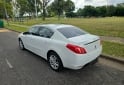 Autos - Peugeot 508 2013 Diesel 118000Km - En Venta