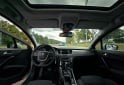 Autos - Peugeot 508 2013 Diesel 118000Km - En Venta